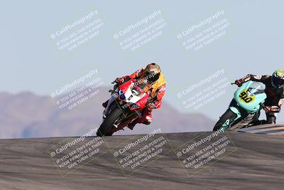 media/May-10-2025-Race Pace (Sat) [[db32fef2da]]/Vested/2-Turns 9 and 10 (810am)/